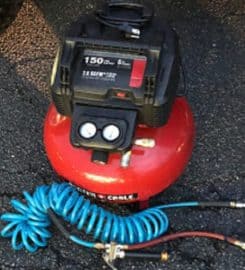 Mr.Quickpick Roadside Assistance LLC
