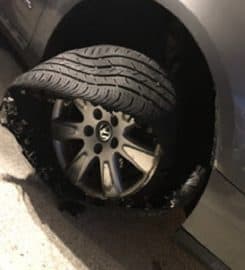 Mr.Quickpick Roadside Assistance LLC