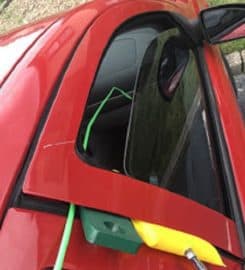 Mr.Quickpick Roadside Assistance LLC