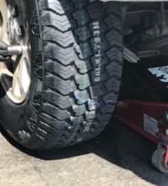 Mr.Quickpick Roadside Assistance LLC