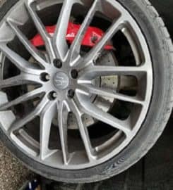 Mr.Quickpick Roadside Assistance LLC