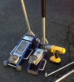 Mr.Quickpick Roadside Assistance LLC