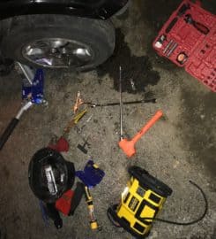 Mr.Quickpick Roadside Assistance LLC