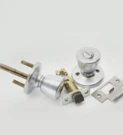 Phill's Locksmith Service