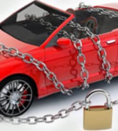 Phill's Locksmith Service