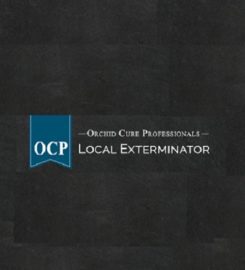 OCP Bed Bug Exterminator Detroit MI – Bed Bug Removal