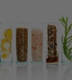 Revive Therapy and Wellness