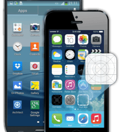 iGenApps, Inc.
