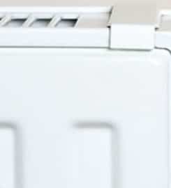 Property Heating Solutions