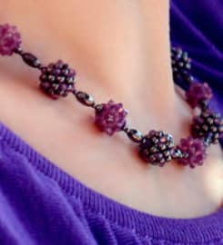 Boundless Beads