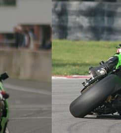 S & D Motorcycles