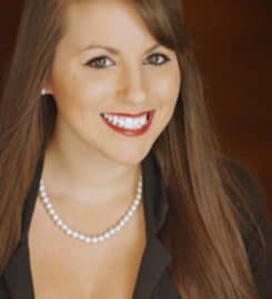 Heather Murphy Real Estate Group