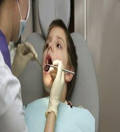Dental Dreams