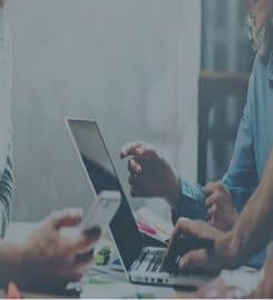 HMI Development Company | Softeq