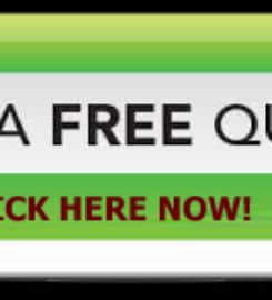 Family Moving LLC – Bradenton