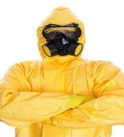 Elite Water Damage Las Vegas