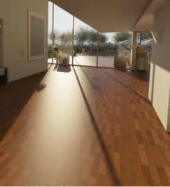 Nanaimo Home Inspection