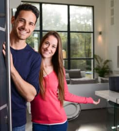 Shimi Real Estate – Vaughan Agents – Realtors