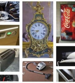 Appliance Repair Vancouver