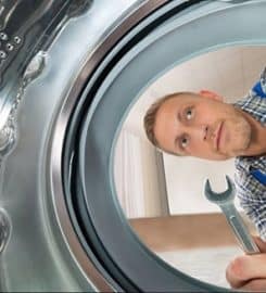 Tripp's Appliance Repair of Richardson