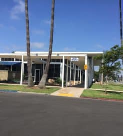 Bail Bonds Irvine