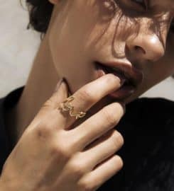 F&H Jewellery