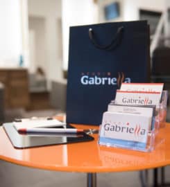 Studio Gabriella
