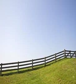 Edmond Fence Service