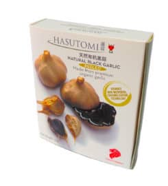 Hasutomi