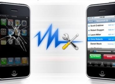 Markham Cell Phone Repair