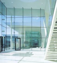 Bexley Glass 24/7