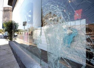 Sevenoaks Glass 24/7