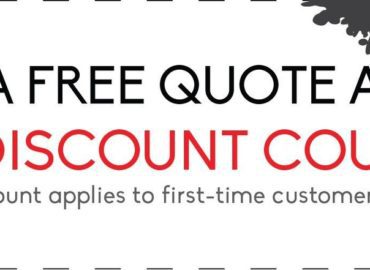 RVA Mold Removal