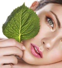 Burnside Beauty and Nails