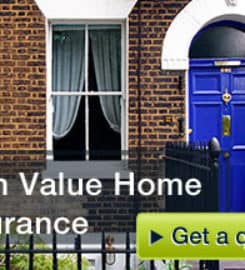 Richard McLeod