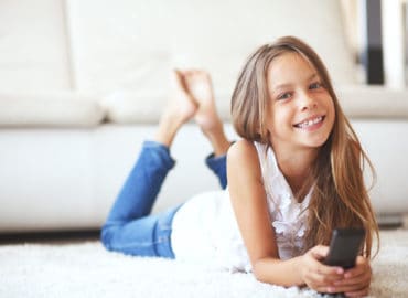 Glendale AZ Carpet Cleaning Pros