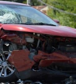 Car Repair UK