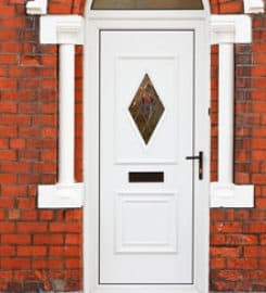 DoorsLocal.co.uk
