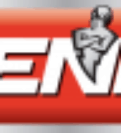 Broward Dental Rejuvenation Center