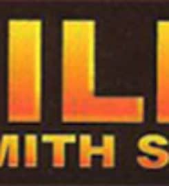 Phill's Locksmith Service