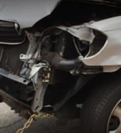 Junk Car USA / Cash for Junk Car removal Atlanta