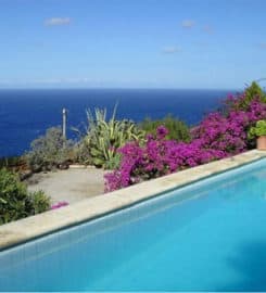 Home Finder Mallorca