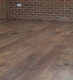 IB Flooring
