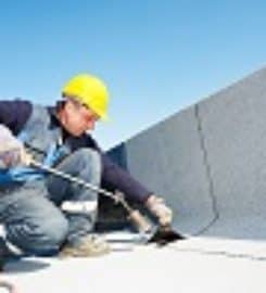 Roofing Evansville IN