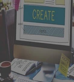HMI Development Company | Softeq