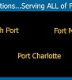 Family Moving LLC – Bradenton