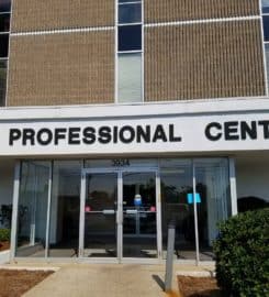 Dave Harmon & Associates