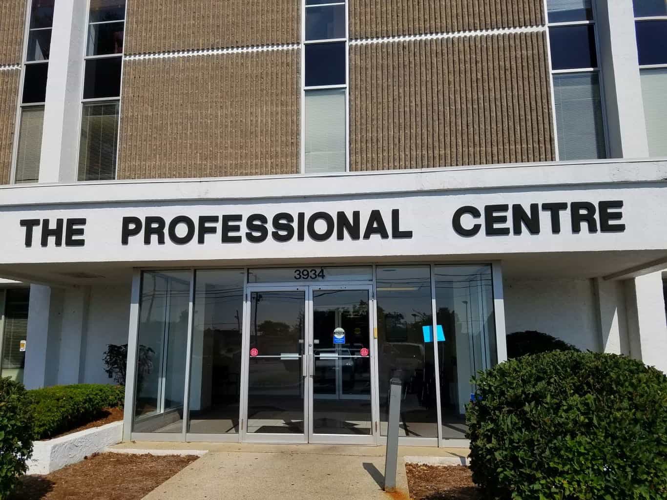 Dave Harmon & Associates