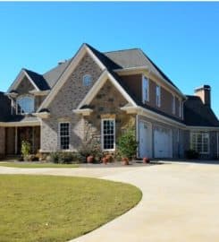 Nanaimo Home Inspection
