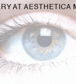 Aesthetica